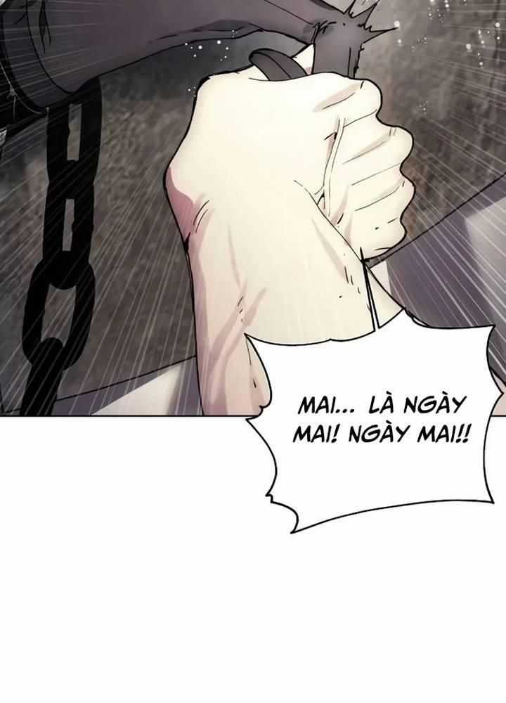 Tao Là Ác Nhân Chapter 139 trang 94