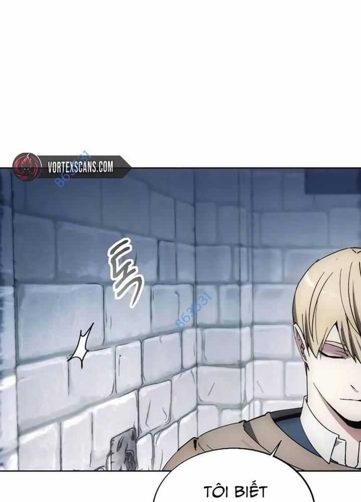 Tao Là Ác Nhân Chapter 139 trang 95