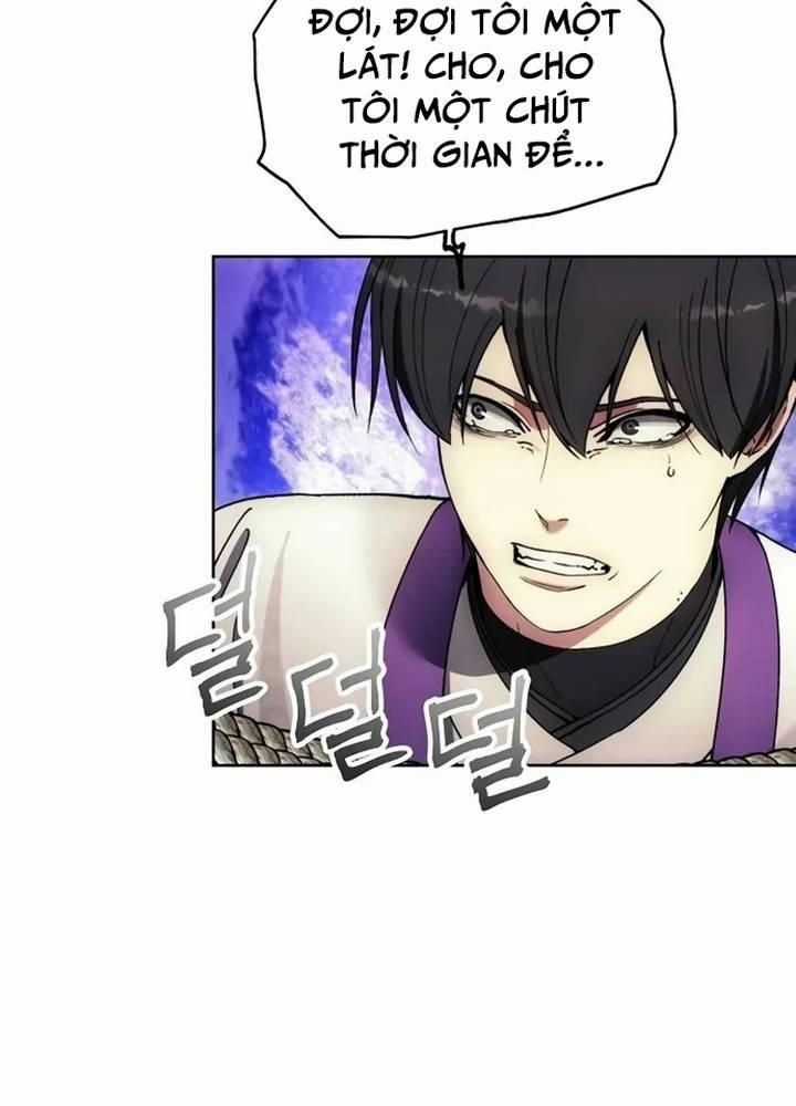 Tao Là Ác Nhân Chapter 139 trang 98