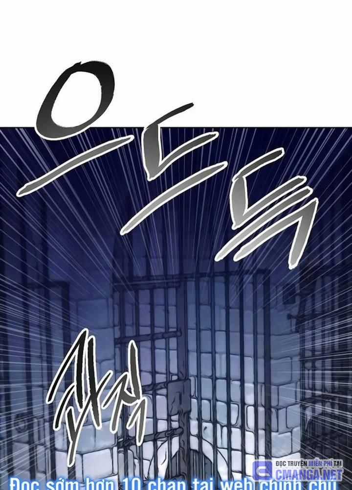 Tao Là Ác Nhân Chapter 139 trang 99