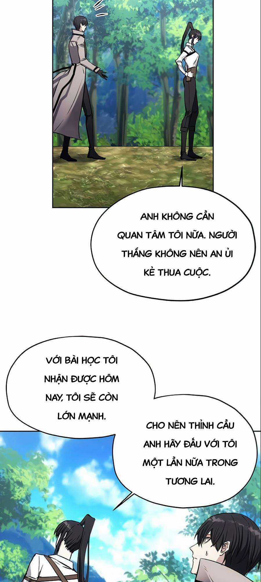 Tao Là Ác Nhân Chapter 14 trang 11
