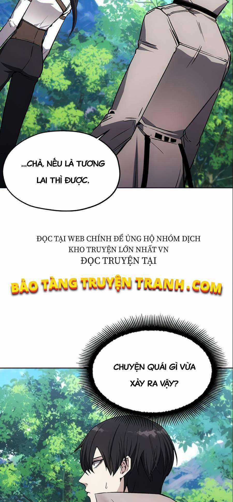Tao Là Ác Nhân Chapter 14 trang 12