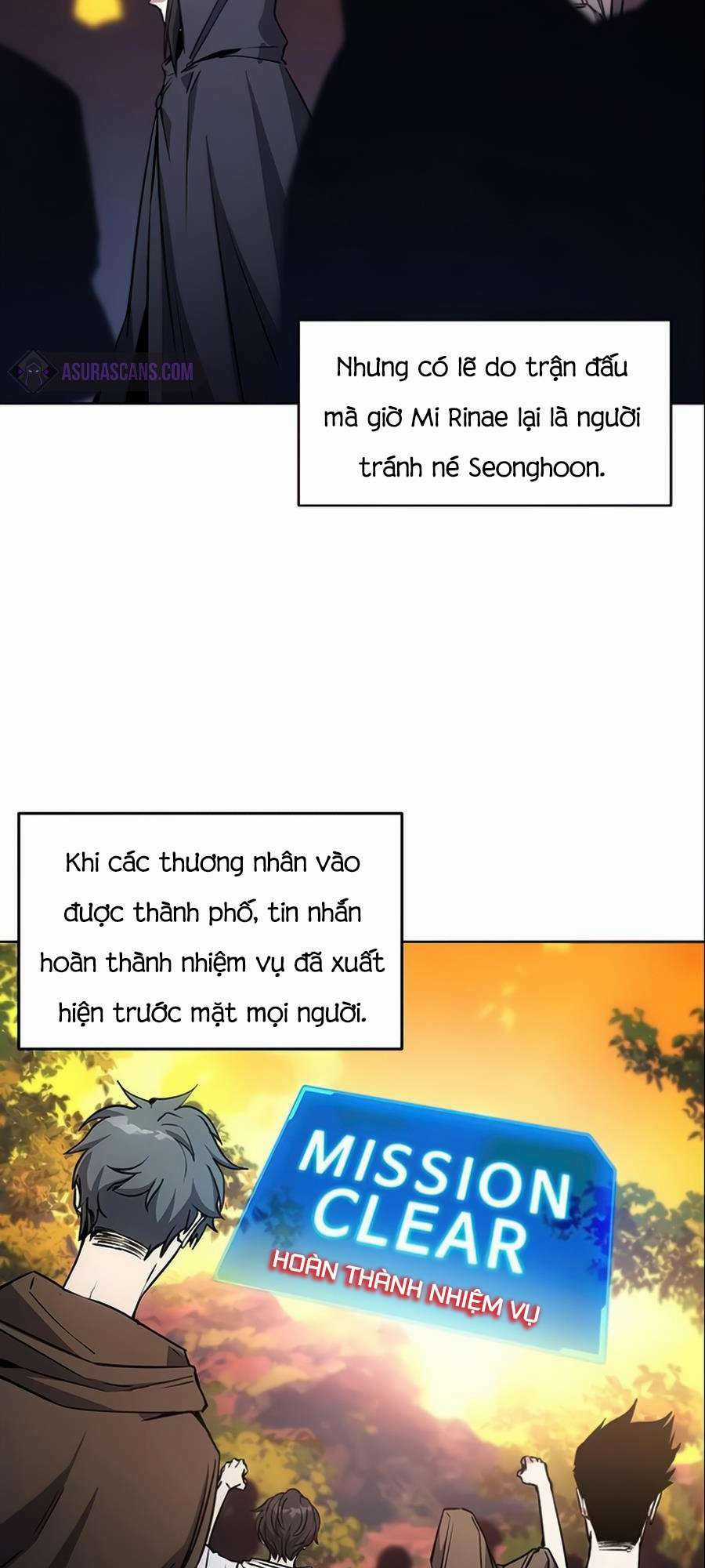 Tao Là Ác Nhân Chapter 14 trang 15