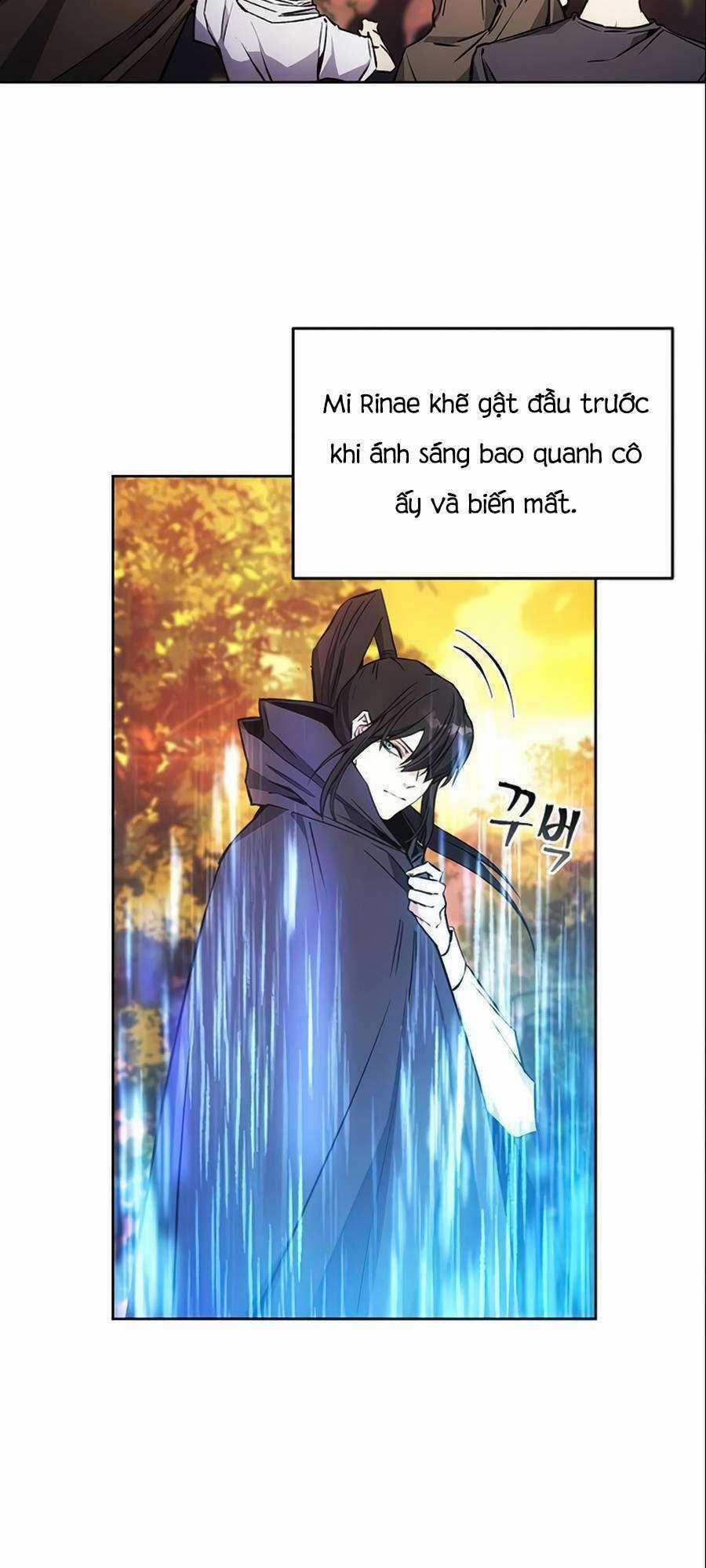 Tao Là Ác Nhân Chapter 14 trang 16