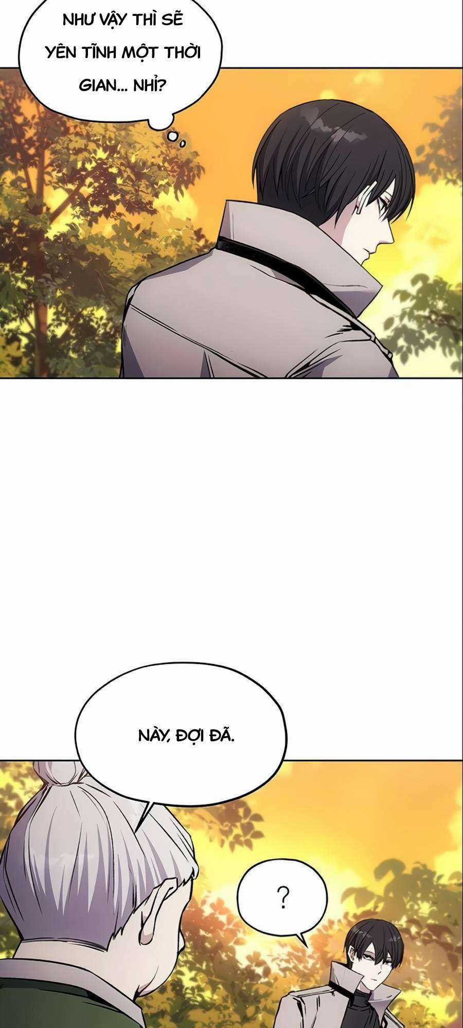 Tao Là Ác Nhân Chapter 14 trang 18