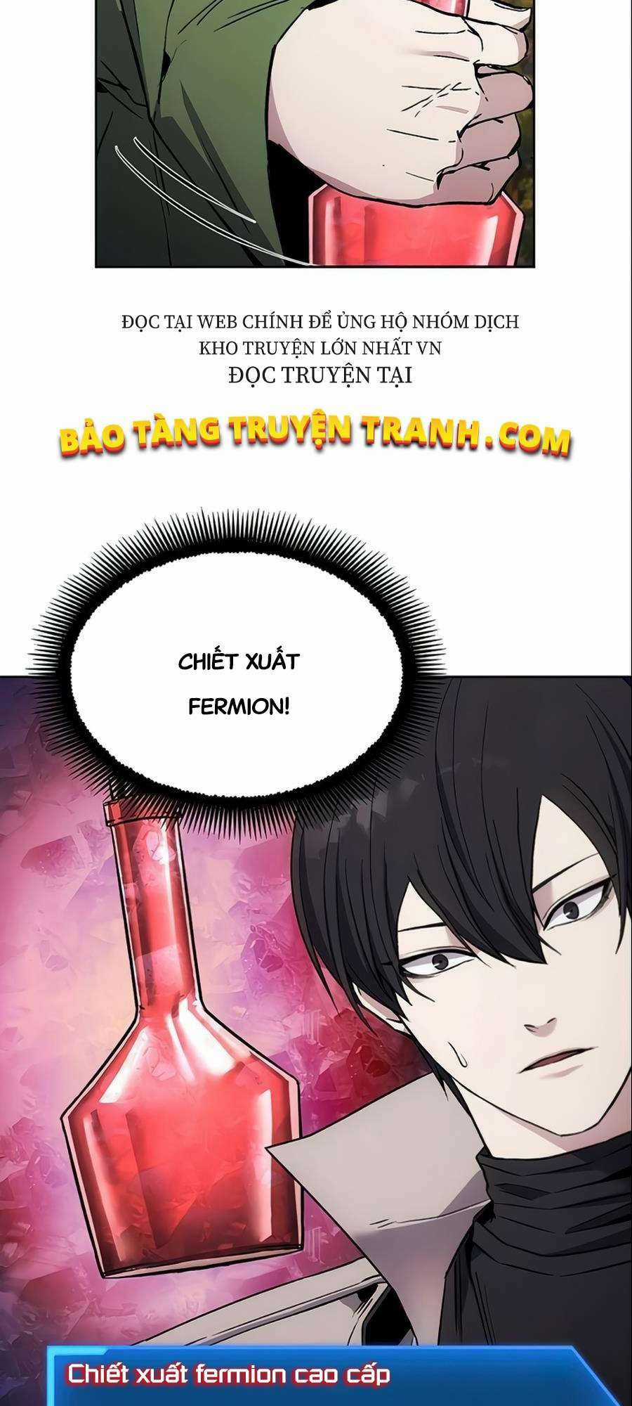 Tao Là Ác Nhân Chapter 14 trang 23