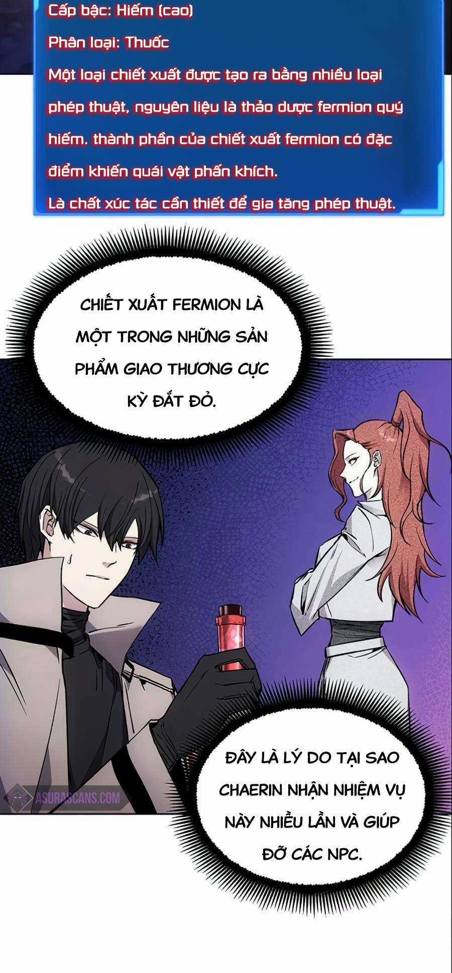 Tao Là Ác Nhân Chapter 14 trang 24