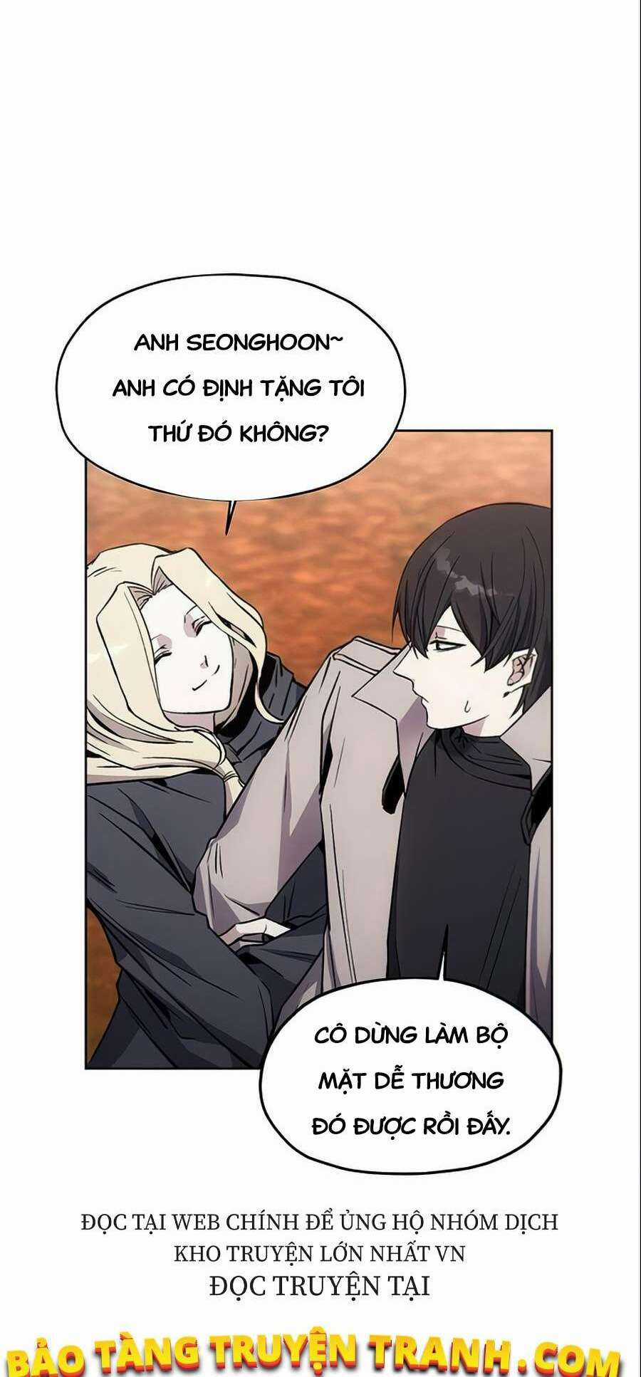 Tao Là Ác Nhân Chapter 14 trang 25