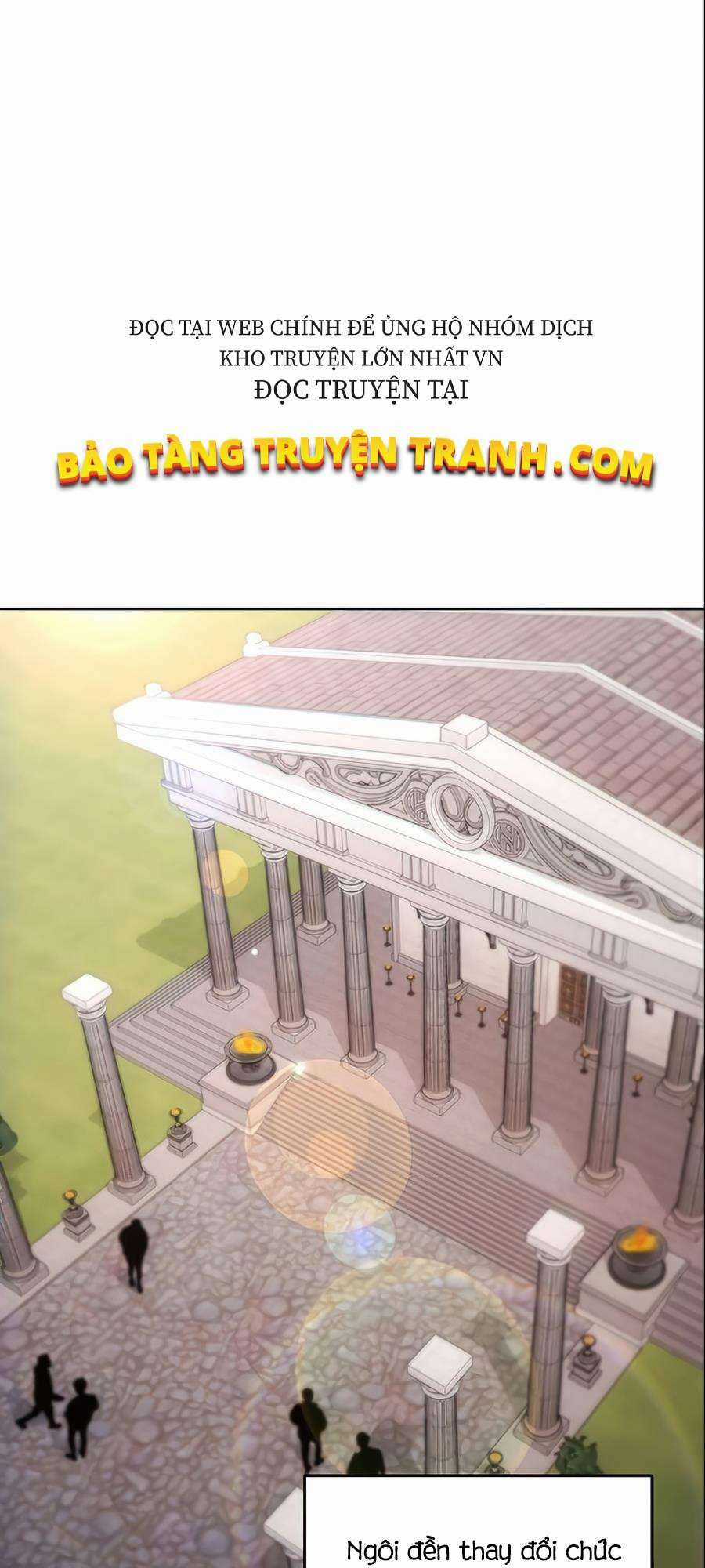 Tao Là Ác Nhân Chapter 14 trang 31