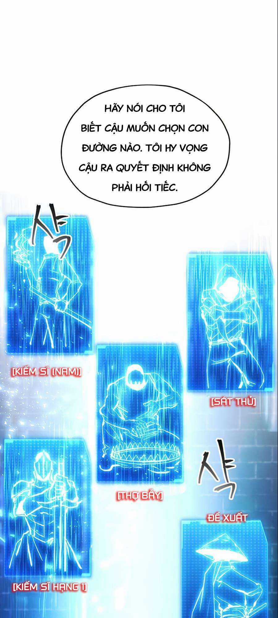 Tao Là Ác Nhân Chapter 14 trang 33