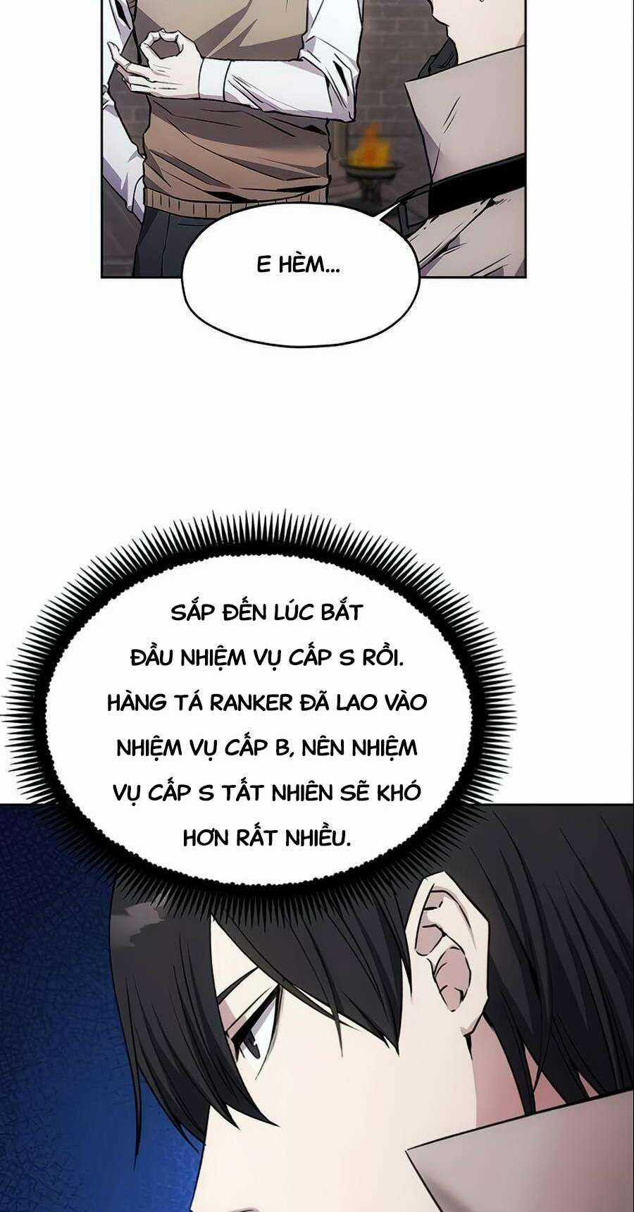 Tao Là Ác Nhân Chapter 14 trang 37