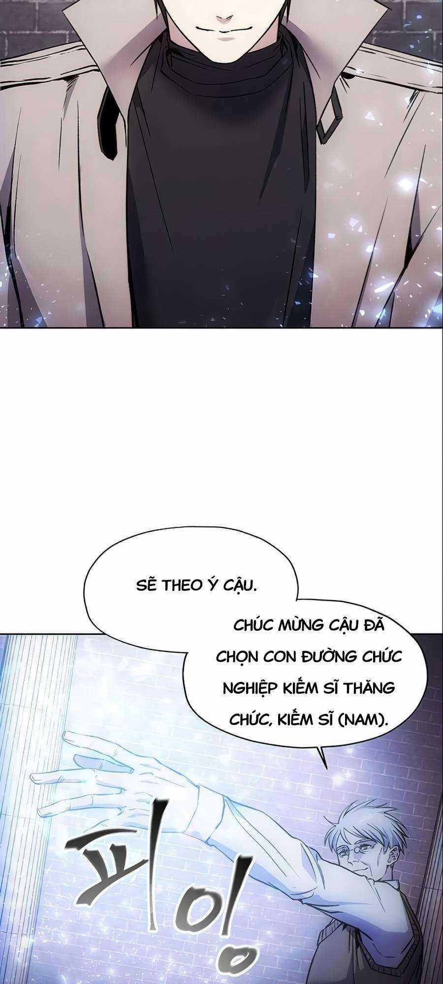 Tao Là Ác Nhân Chapter 14 trang 39