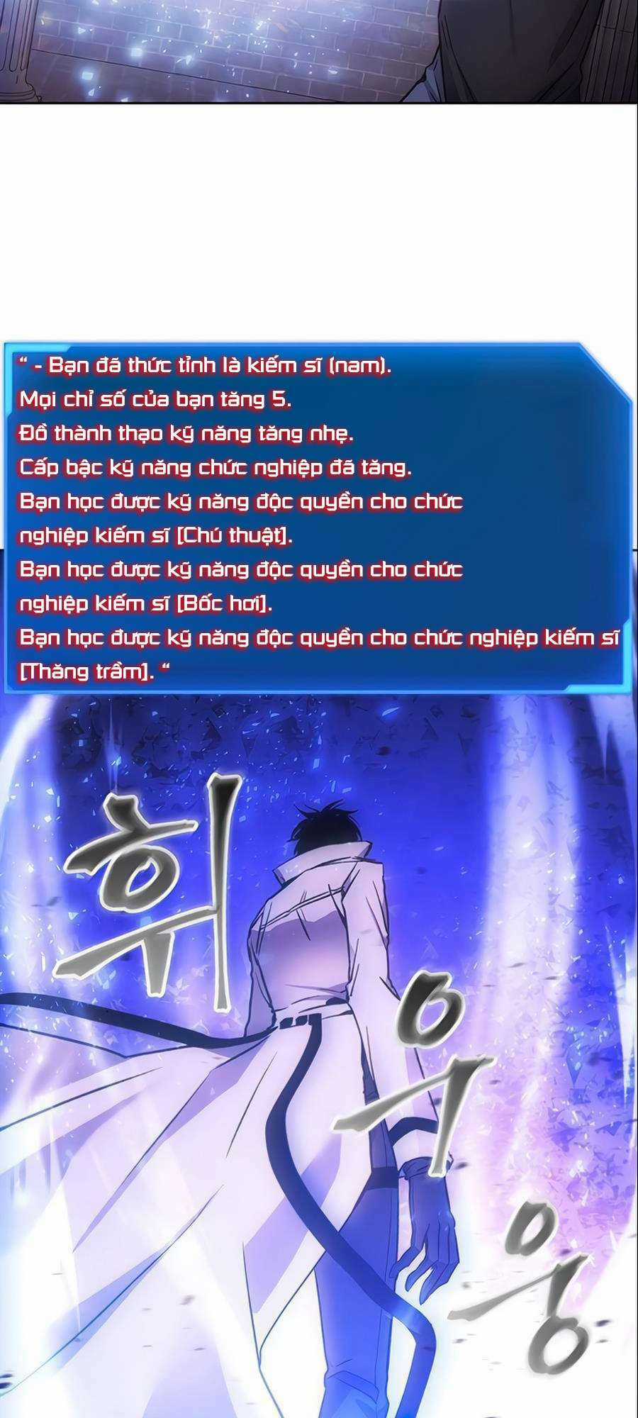 Tao Là Ác Nhân Chapter 14 trang 40
