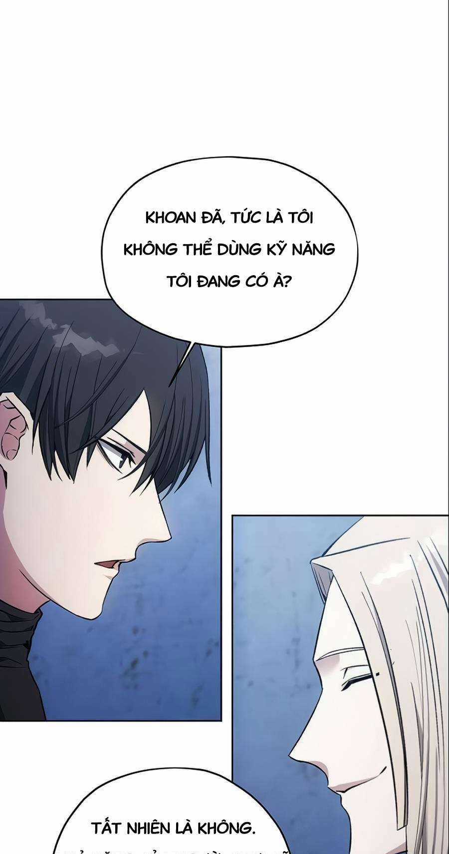 Tao Là Ác Nhân Chapter 14 trang 48