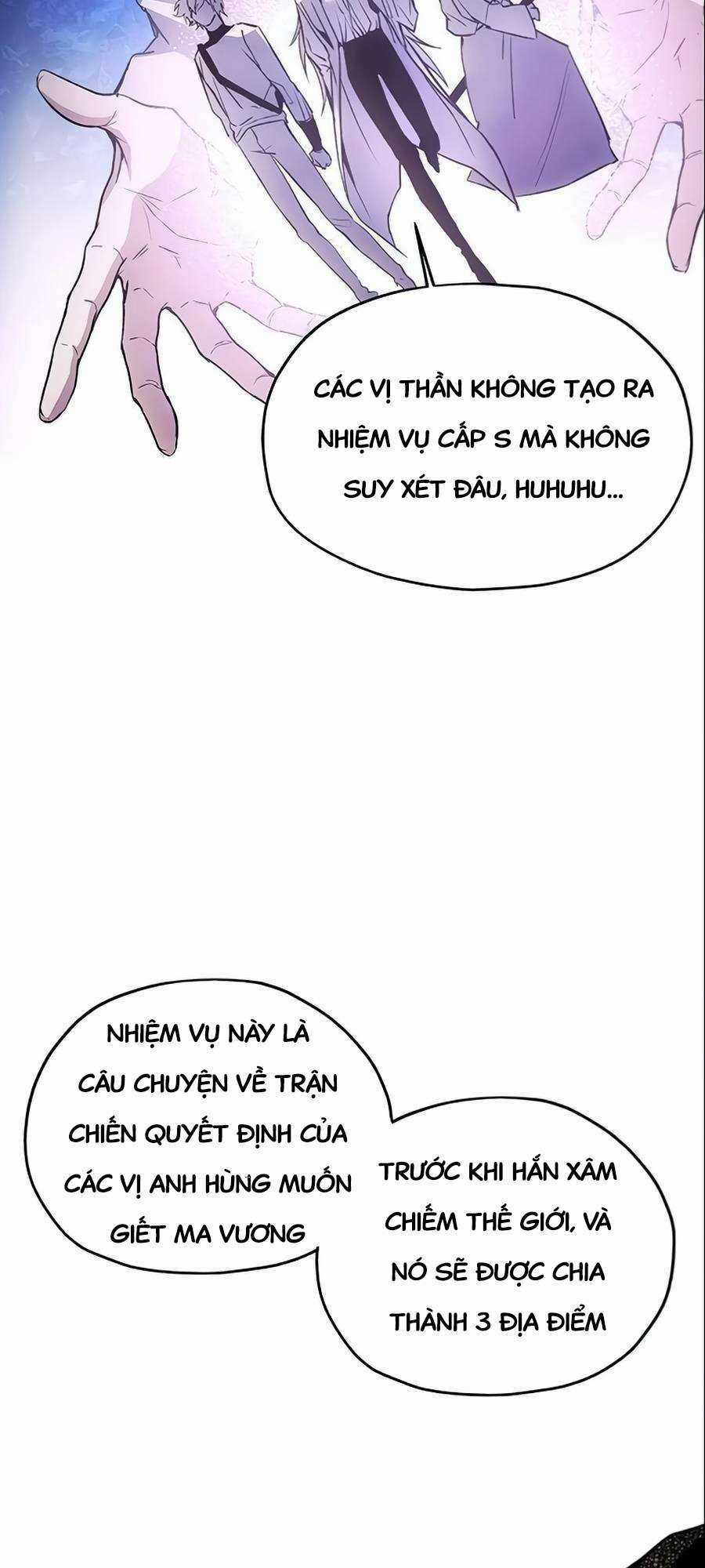 Tao Là Ác Nhân Chapter 14 trang 50