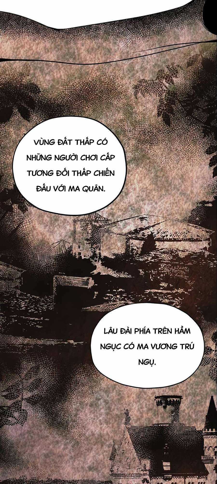 Tao Là Ác Nhân Chapter 14 trang 51