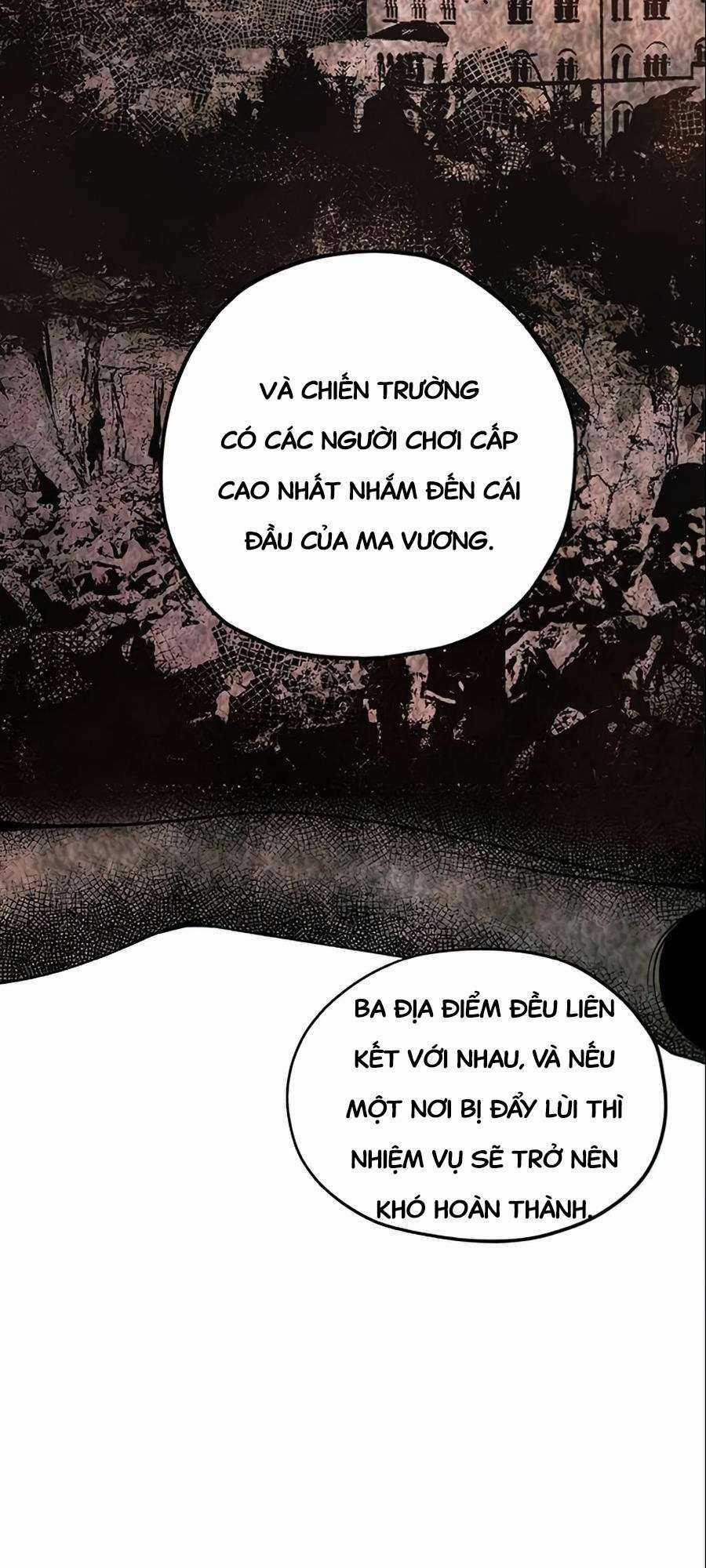 Tao Là Ác Nhân Chapter 14 trang 52