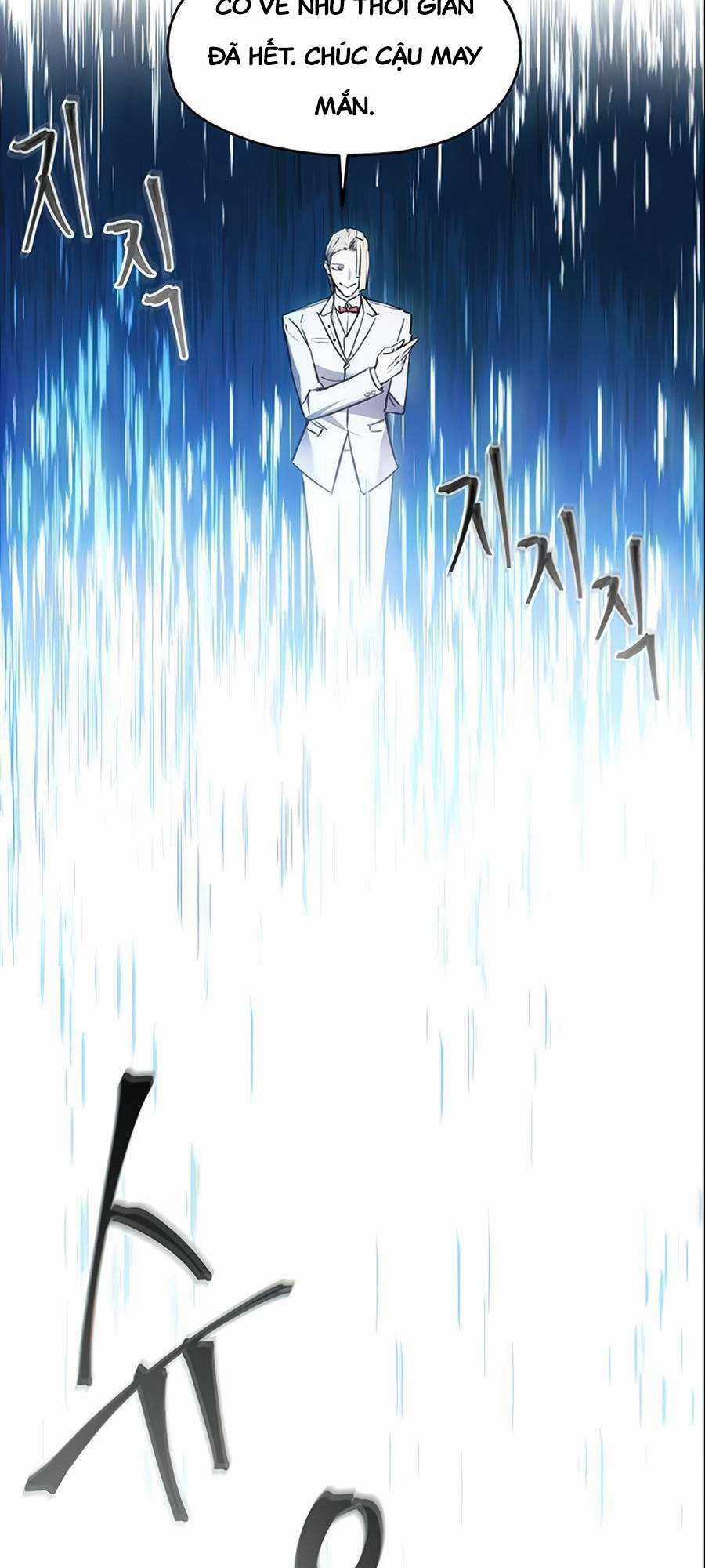 Tao Là Ác Nhân Chapter 14 trang 55