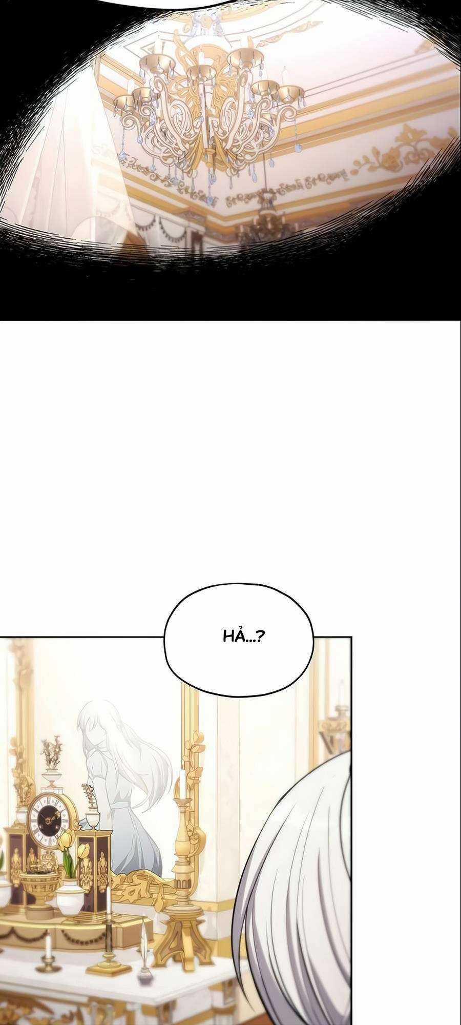Tao Là Ác Nhân Chapter 14 trang 58