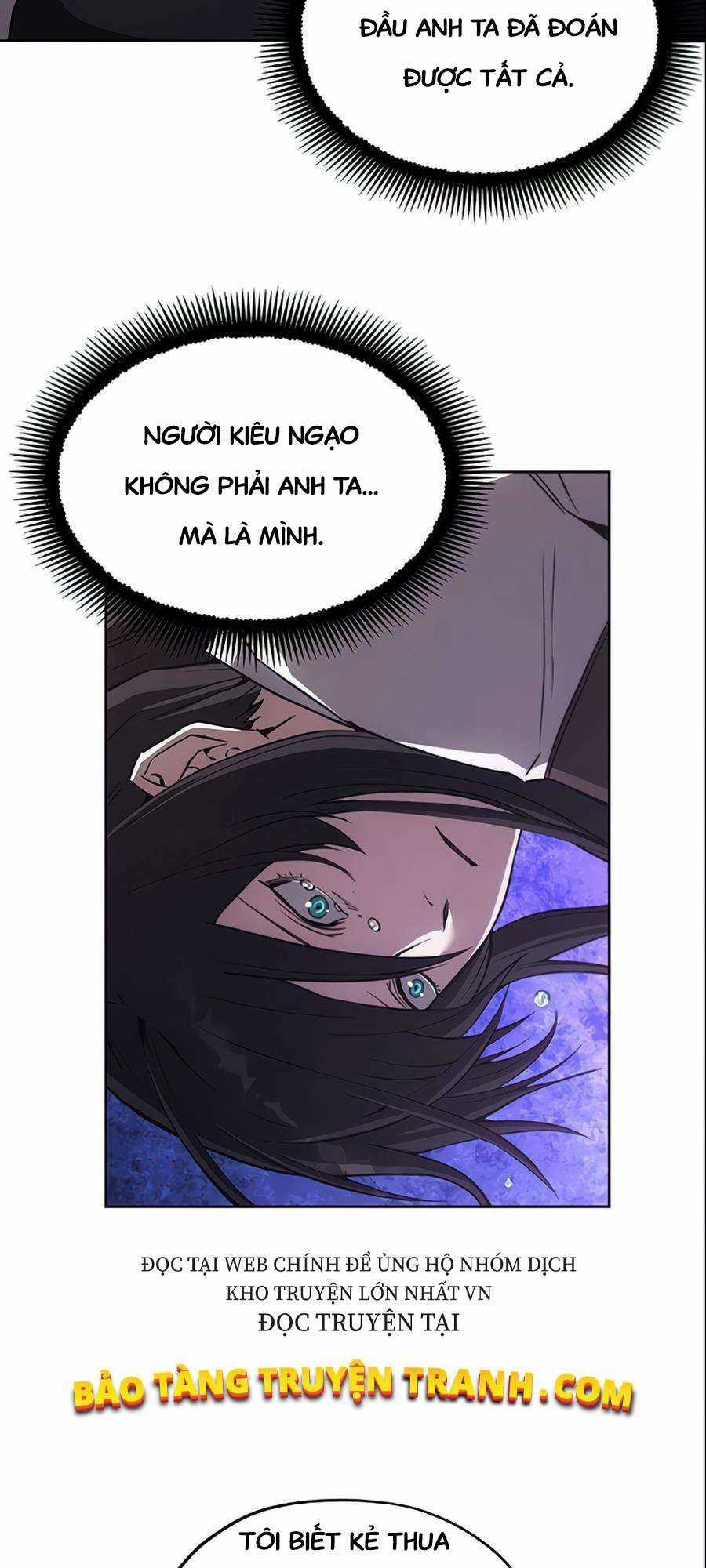 Tao Là Ác Nhân Chapter 14 trang 6