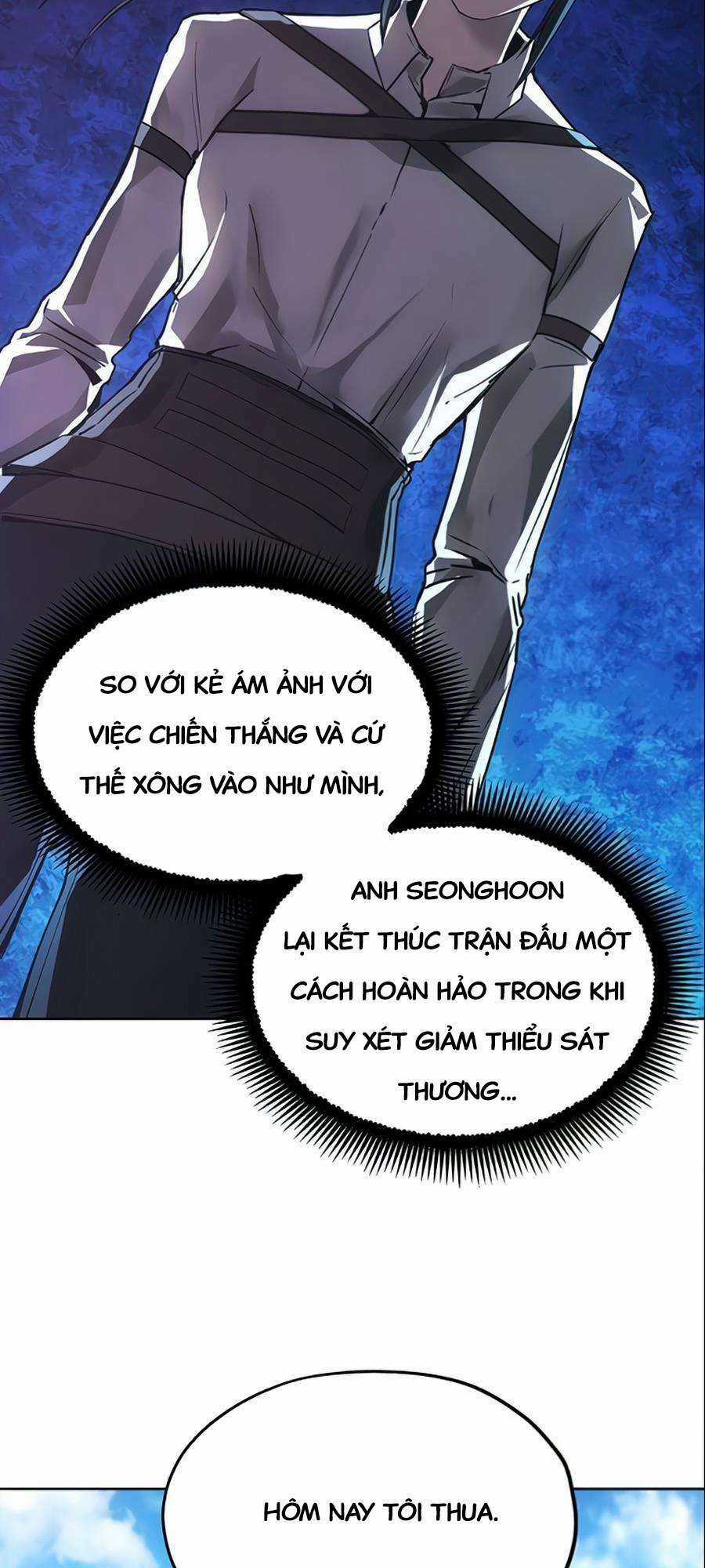 Tao Là Ác Nhân Chapter 14 trang 9