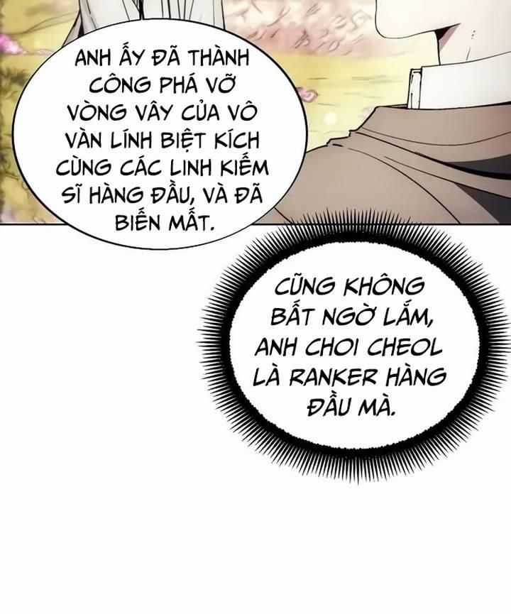 Tao Là Ác Nhân Chapter 140 trang 10