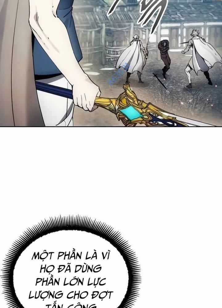 Tao Là Ác Nhân Chapter 140 trang 100