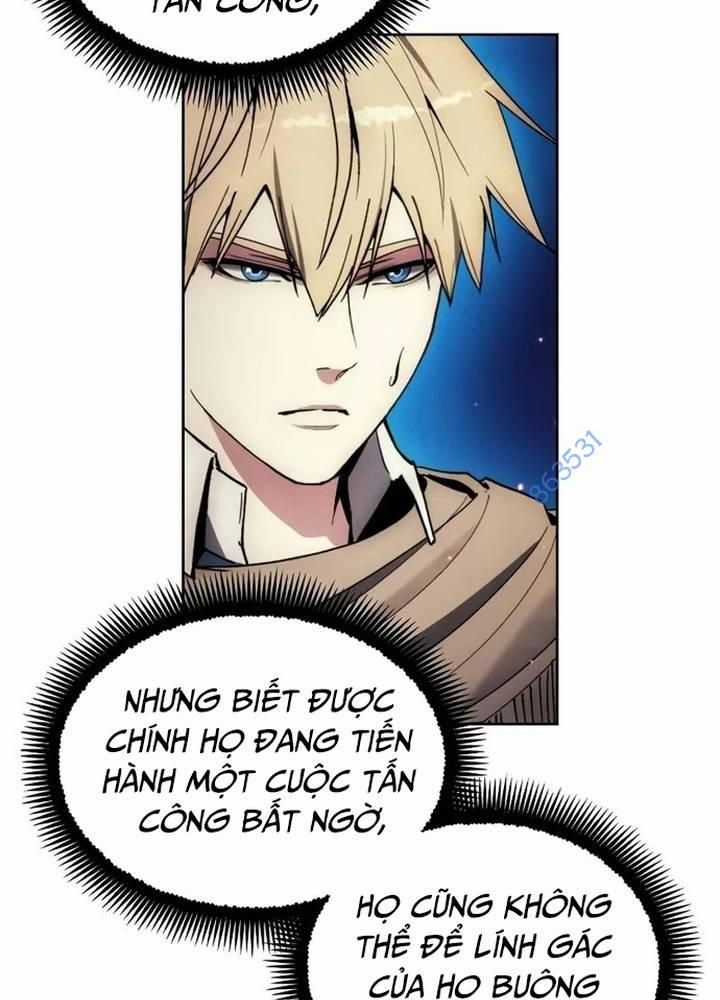 Tao Là Ác Nhân Chapter 140 trang 101