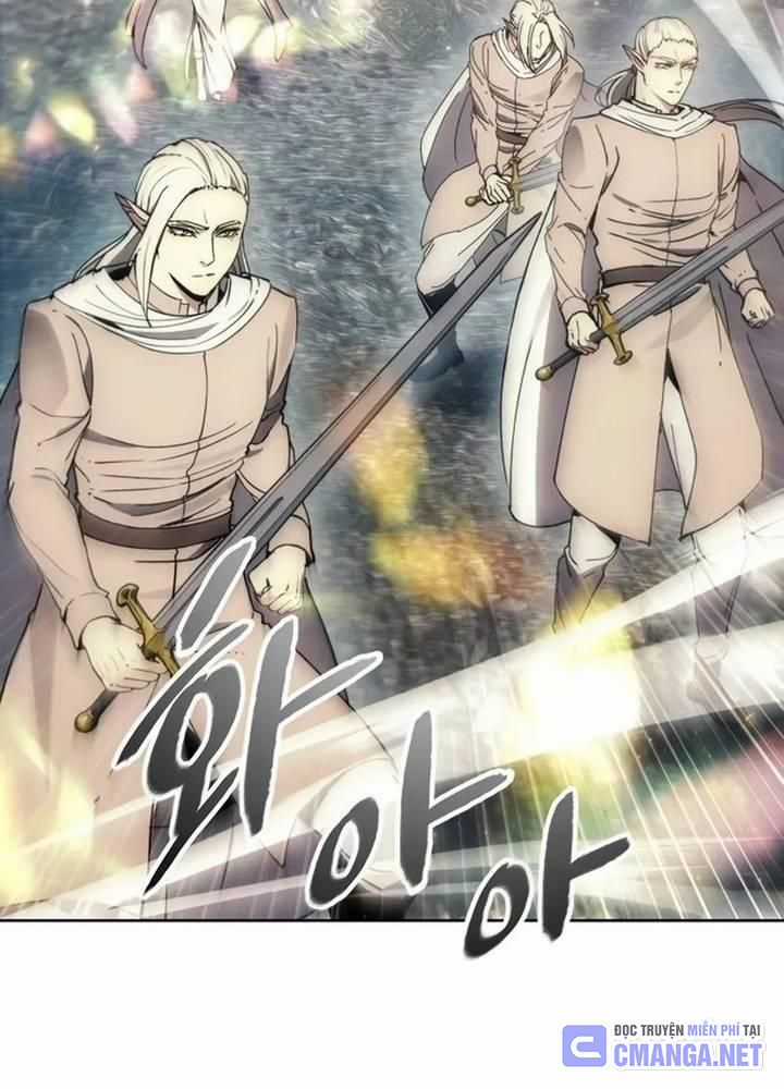 Tao Là Ác Nhân Chapter 140 trang 105