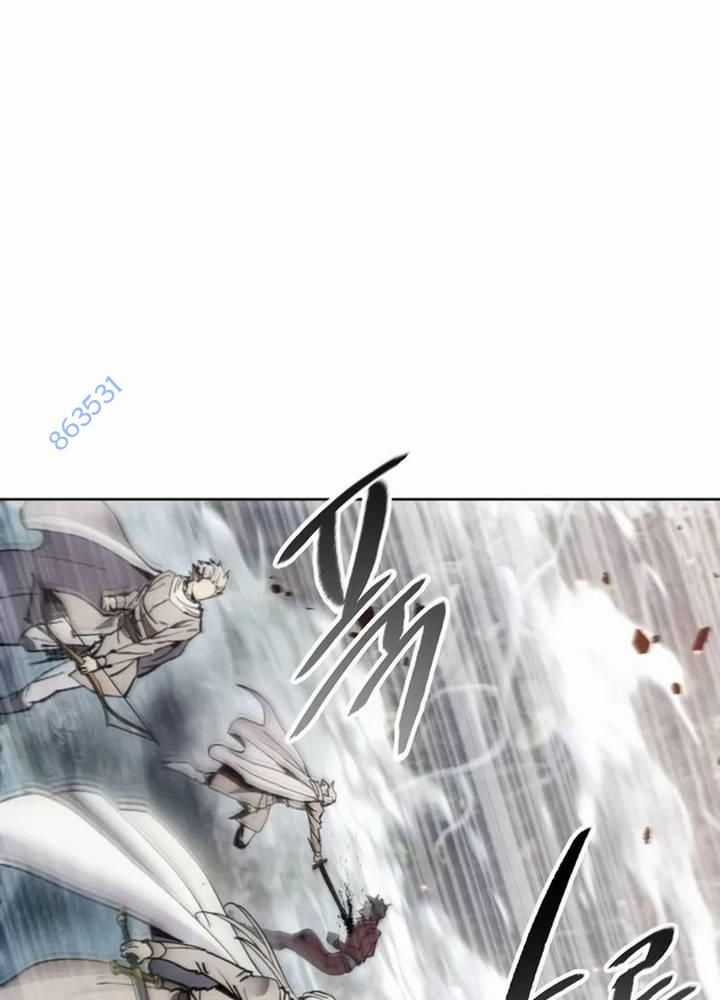 Tao Là Ác Nhân Chapter 140 trang 106