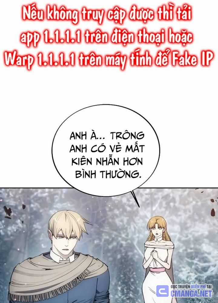 Tao Là Ác Nhân Chapter 140 trang 108
