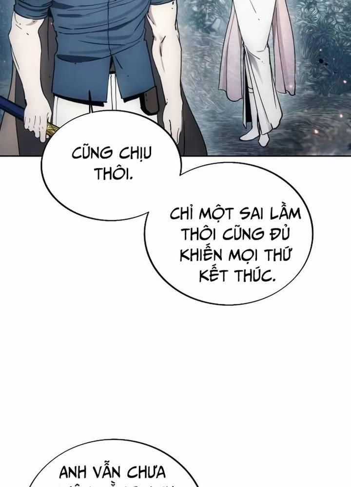 Tao Là Ác Nhân Chapter 140 trang 109