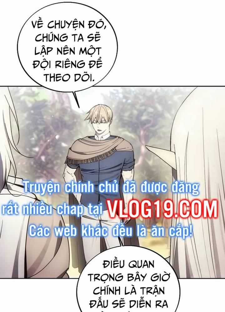Tao Là Ác Nhân Chapter 140 trang 11