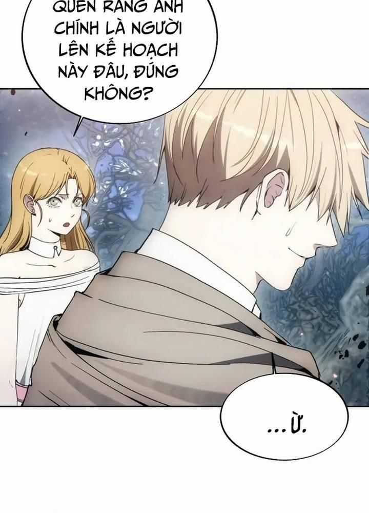 Tao Là Ác Nhân Chapter 140 trang 110
