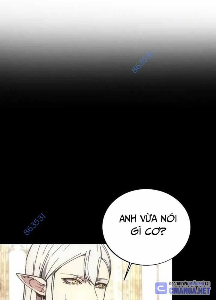Tao Là Ác Nhân Chapter 140 trang 111