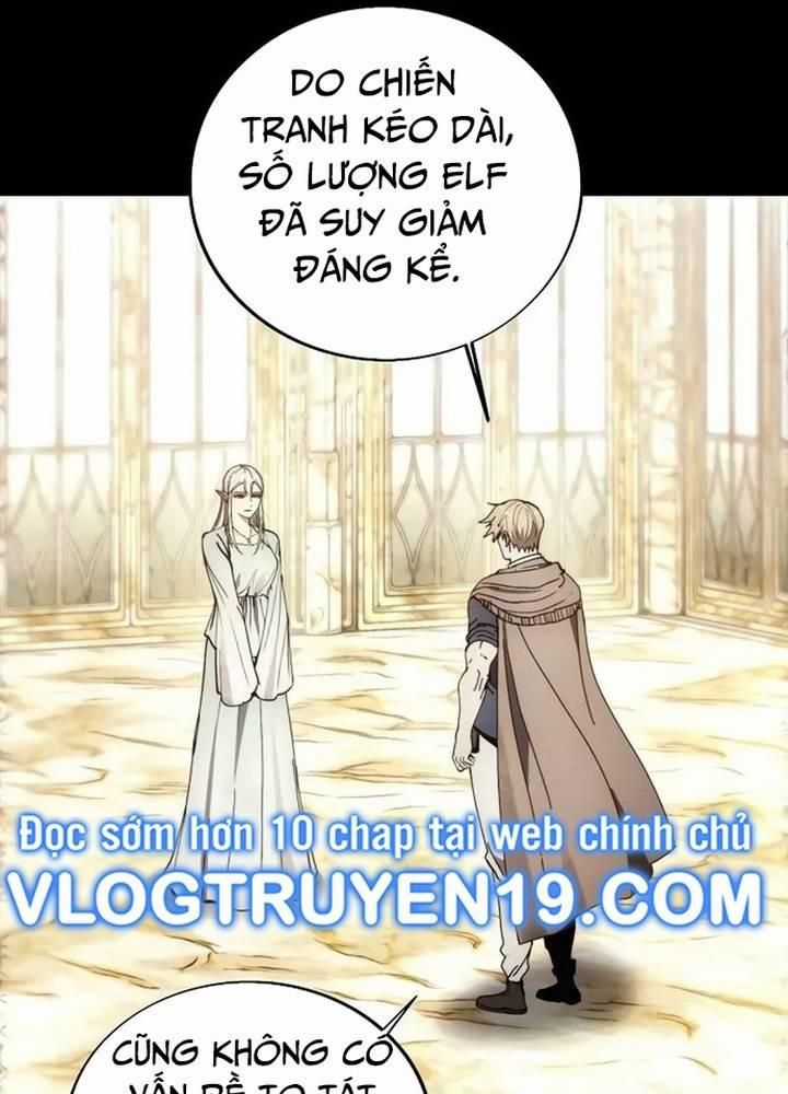 Tao Là Ác Nhân Chapter 140 trang 113