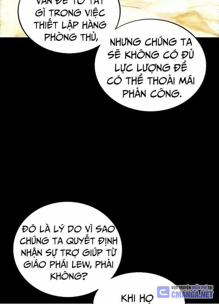 Tao Là Ác Nhân Chapter 140 trang 114