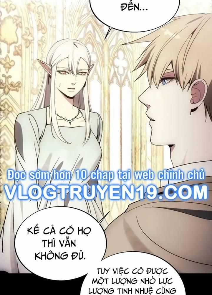 Tao Là Ác Nhân Chapter 140 trang 115