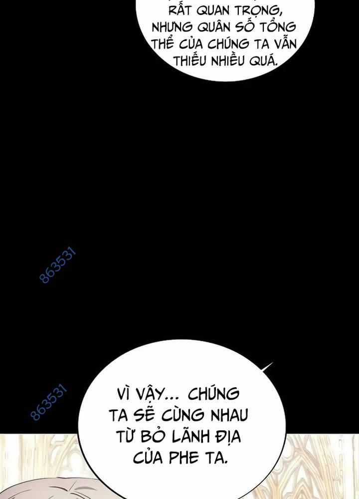 Tao Là Ác Nhân Chapter 140 trang 116