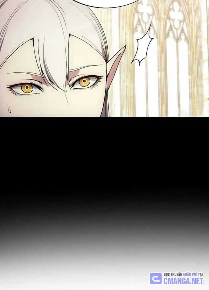 Tao Là Ác Nhân Chapter 140 trang 117