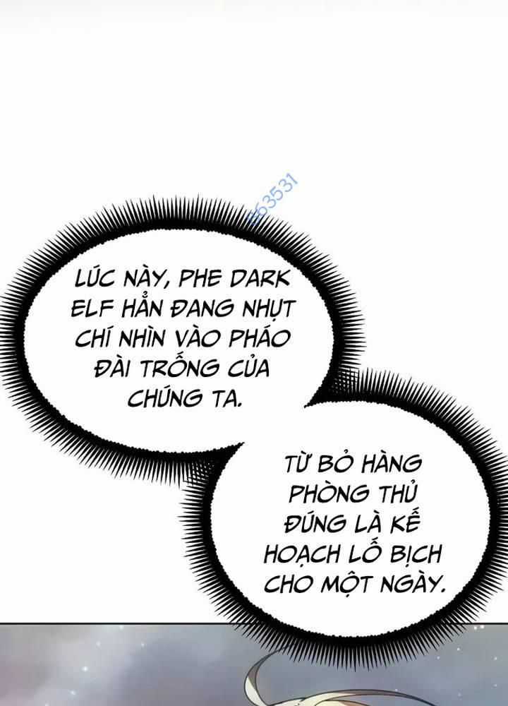 Tao Là Ác Nhân Chapter 140 trang 118