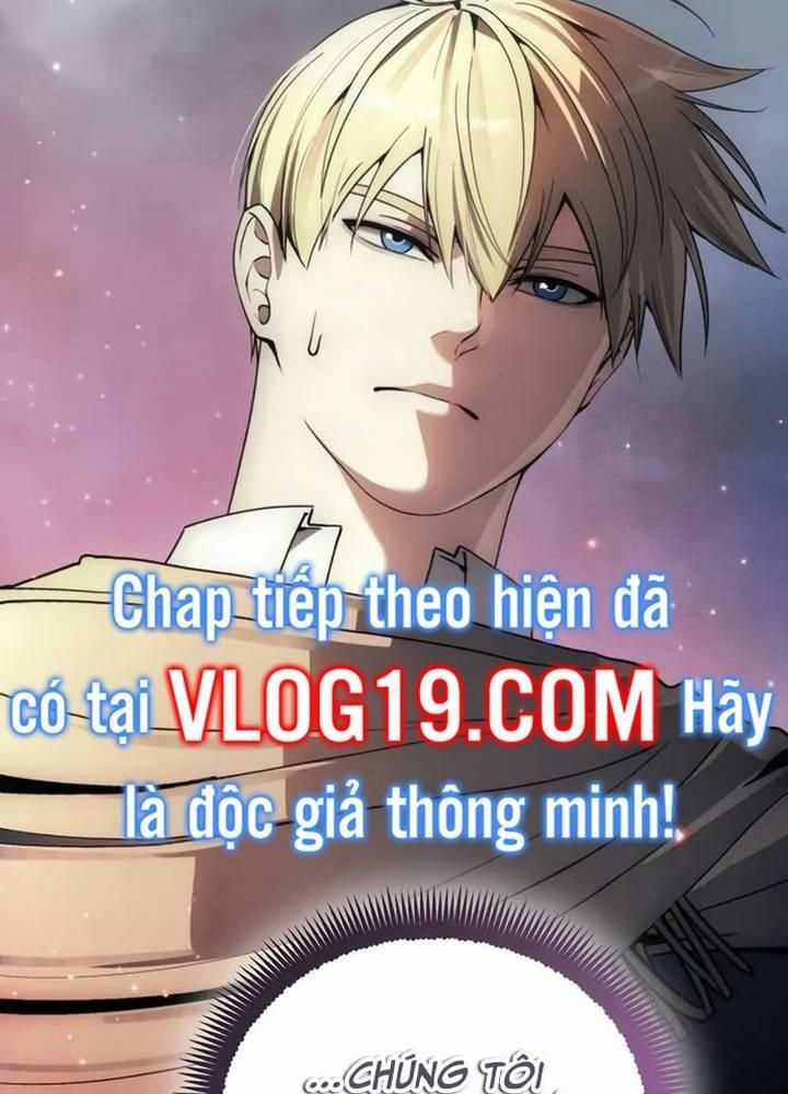 Tao Là Ác Nhân Chapter 140 trang 119