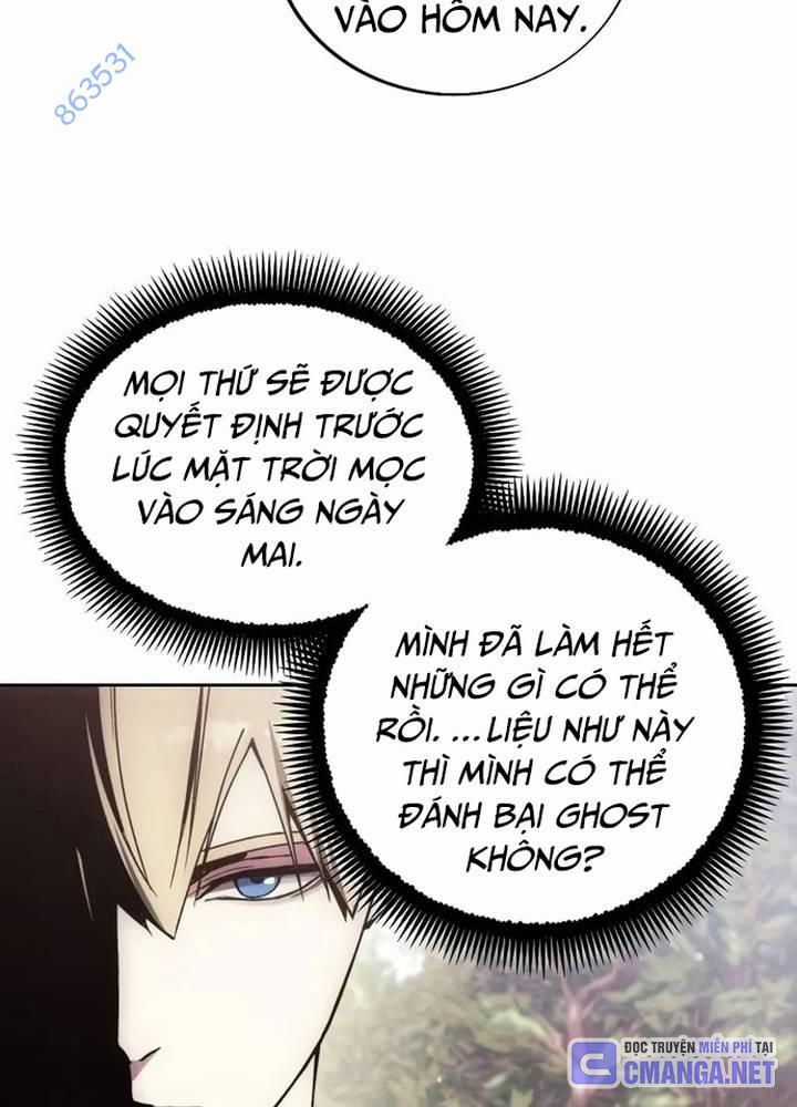 Tao Là Ác Nhân Chapter 140 trang 12