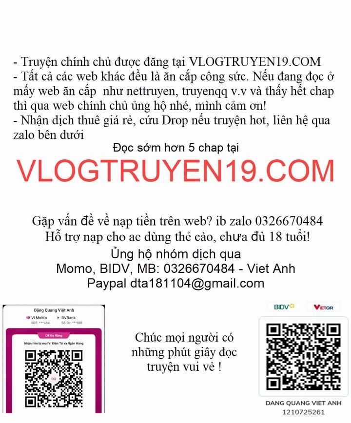 Tao Là Ác Nhân Chapter 140 trang 121