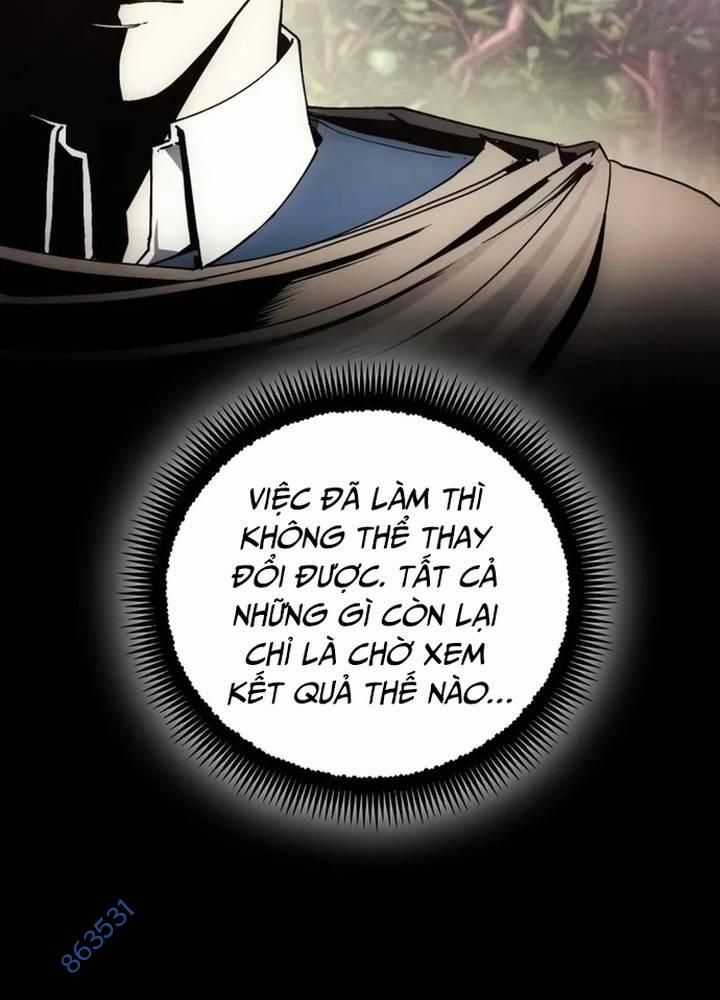 Tao Là Ác Nhân Chapter 140 trang 13