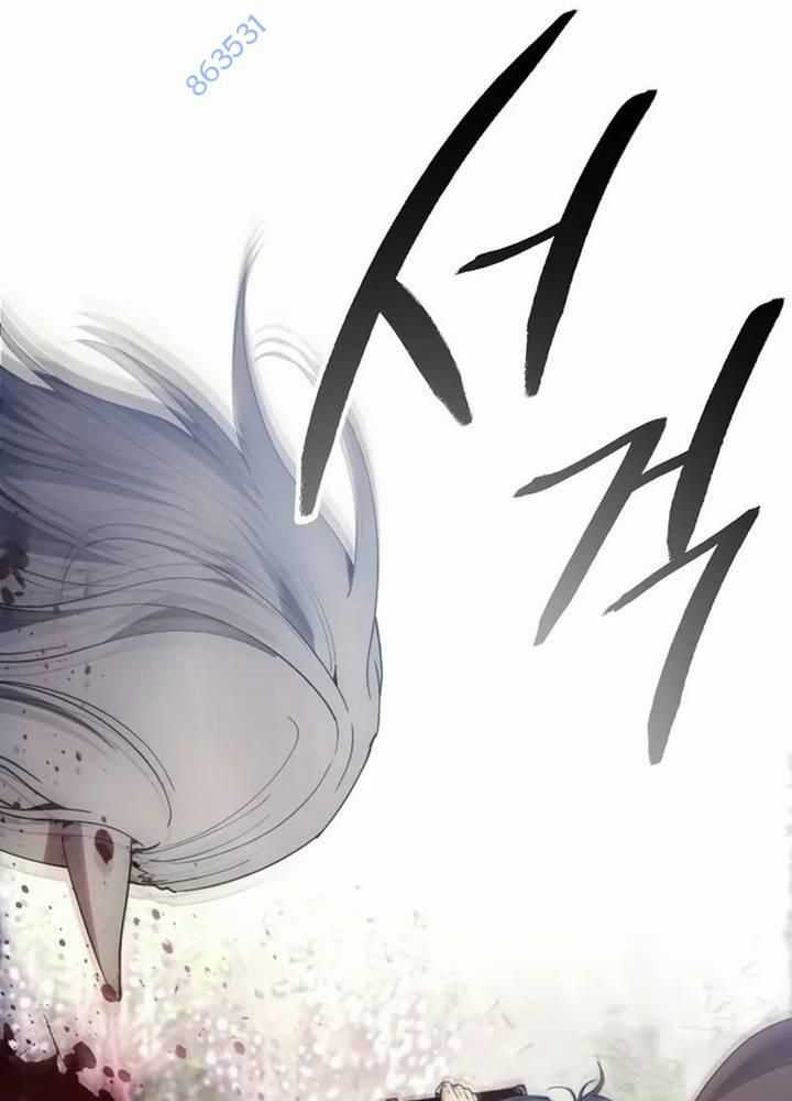 Tao Là Ác Nhân Chapter 140 trang 16