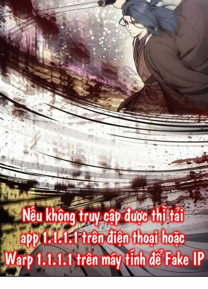 Tao Là Ác Nhân Chapter 140 trang 17