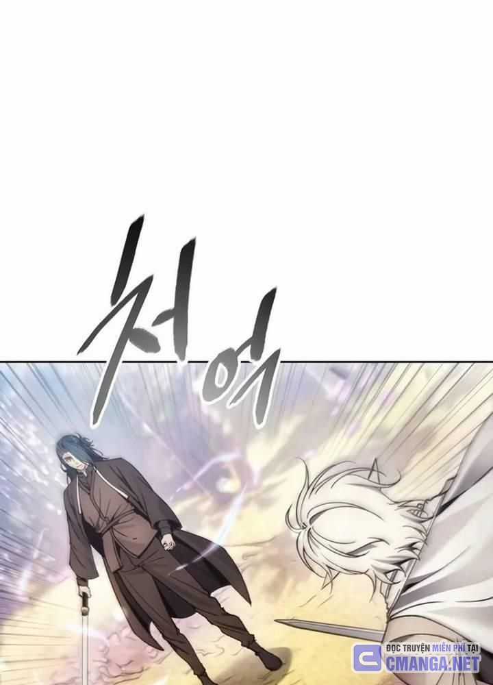 Tao Là Ác Nhân Chapter 140 trang 18