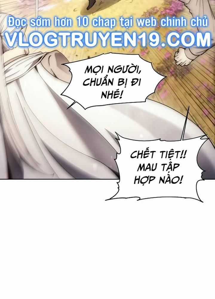 Tao Là Ác Nhân Chapter 140 trang 19