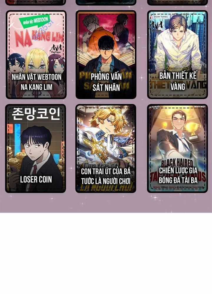 Tao Là Ác Nhân Chapter 140 trang 2